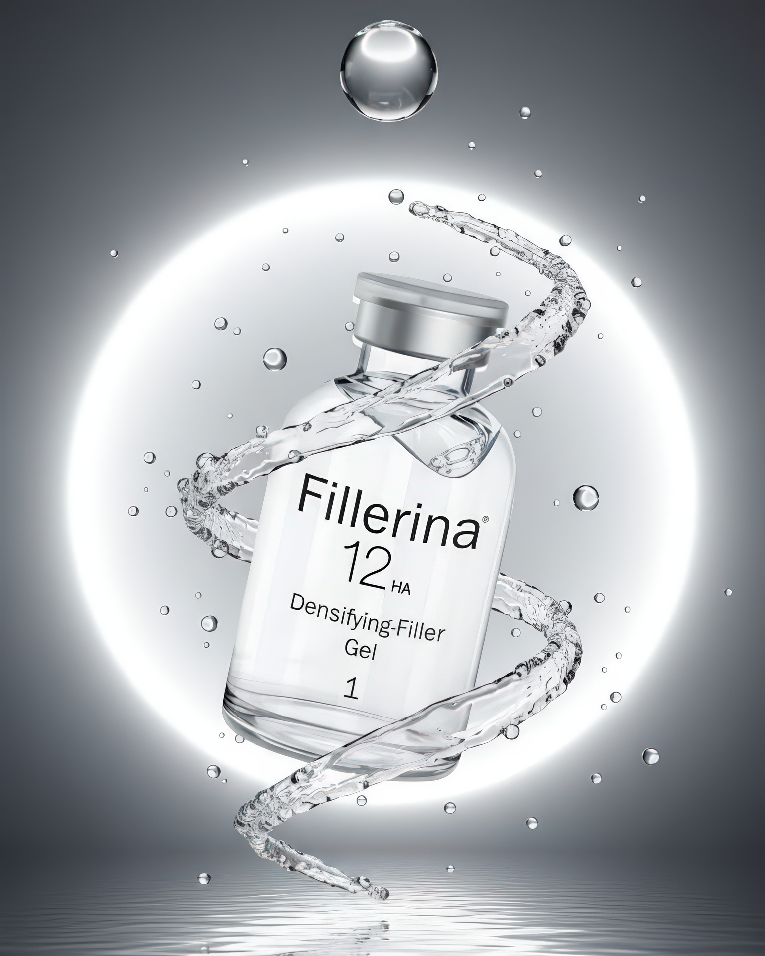 Fillerina® 12 HA