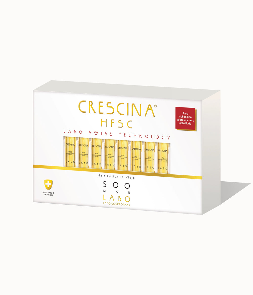 crescina-500-man