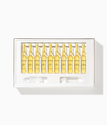 CRESCINA® HFSC 500 RE-CRECIMIENTO