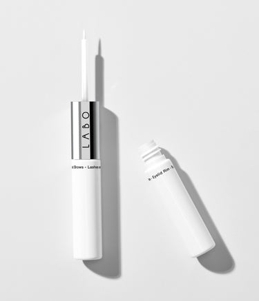 Crexy® Cejas y Pestañas