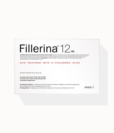fillerina-grado-3