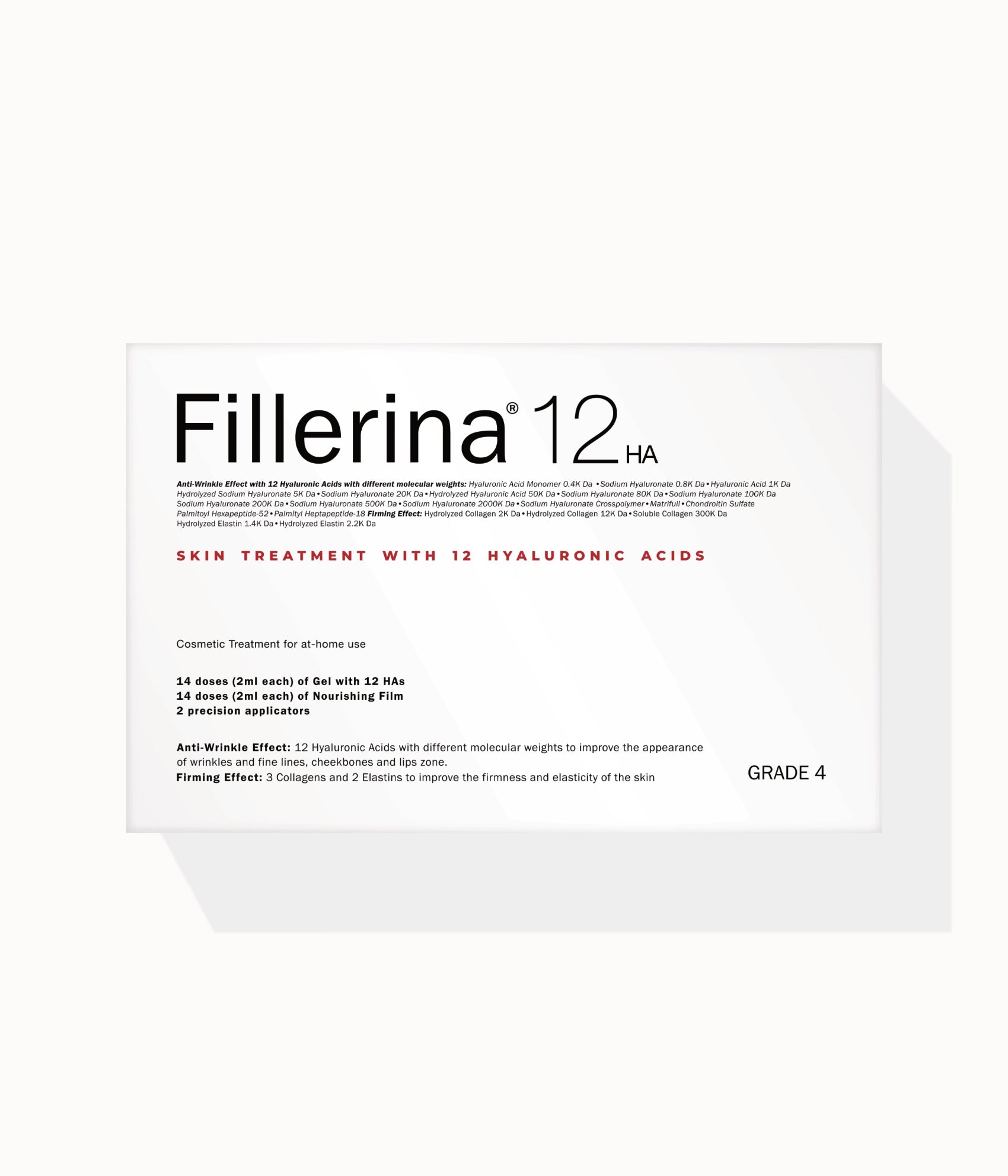 fillerina-grado-4