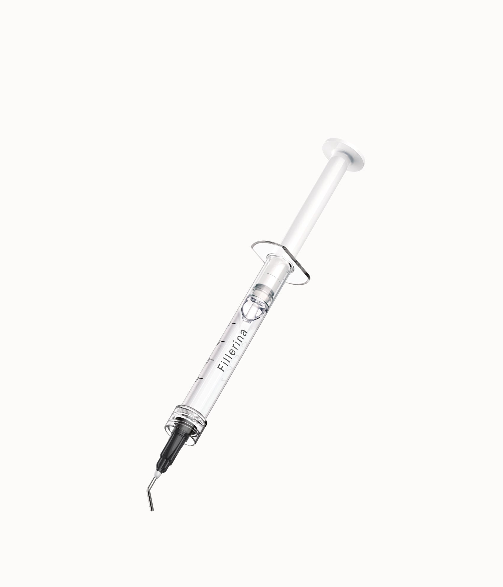 Fillerina® 12 HA Tratamiento Intensivo