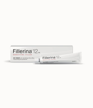 fillerina-daycream-5