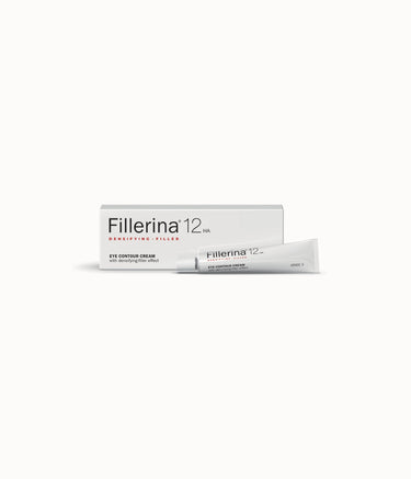 fillerina-eyecontour-3