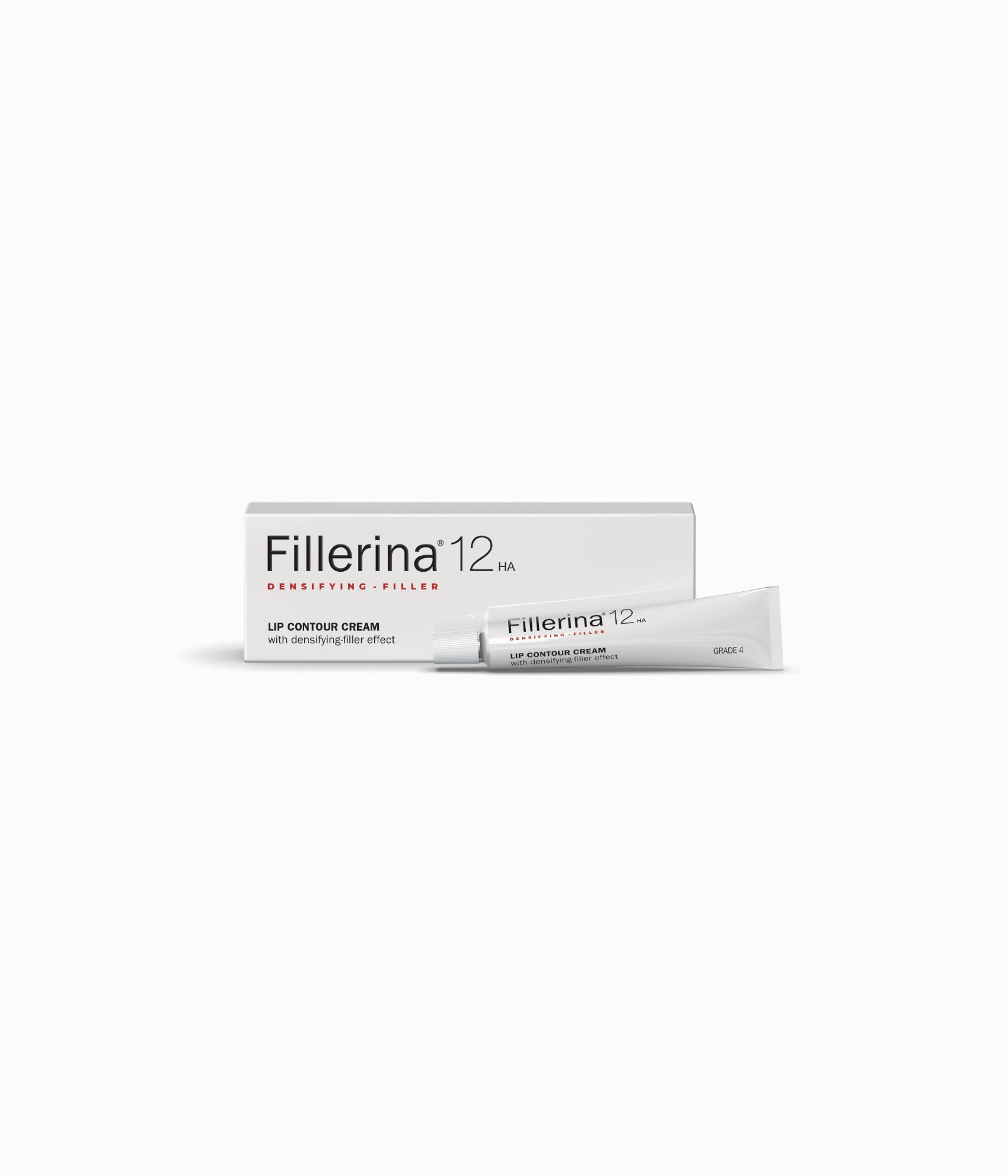 fillerina-lipcontour-4