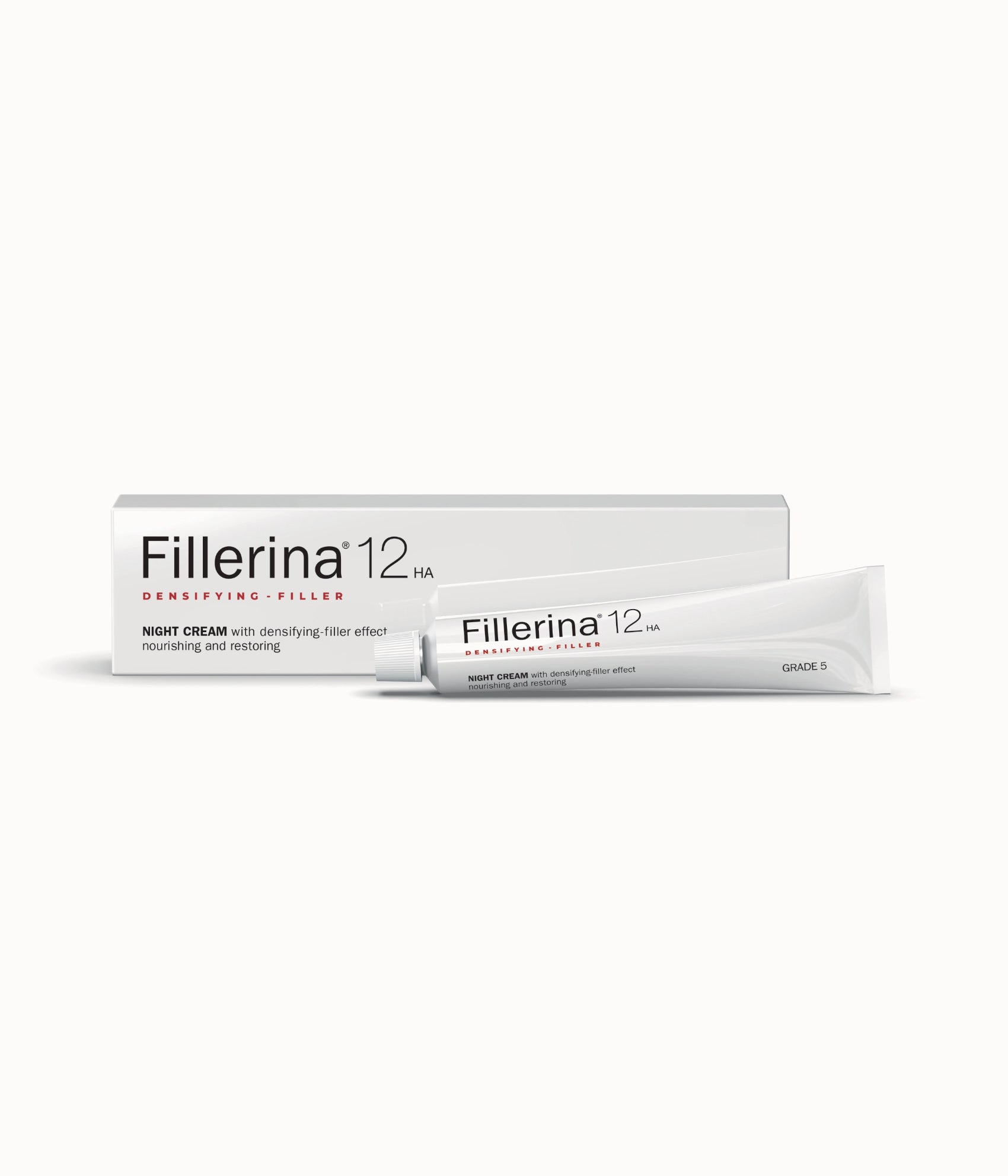 fillerina-nightcream-5